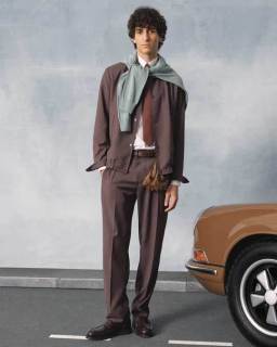 26_SS_Lookbook_Look11