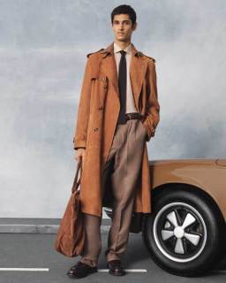 26_SS_Lookbook_Look13