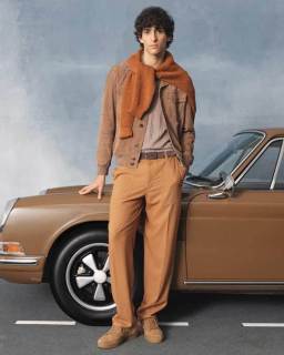 26_SS_Lookbook_Look14