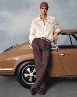 26_SS_Lookbook_Look15