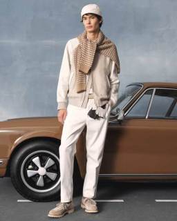 26_SS_Lookbook_Look16