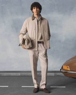 26_SS_Lookbook_Look17