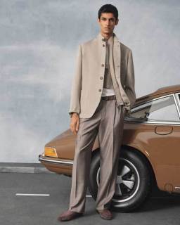 26_SS_Lookbook_Look18