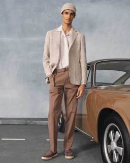 26_SS_Lookbook_Look21