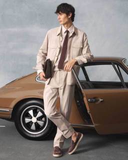 26_SS_Lookbook_Look22