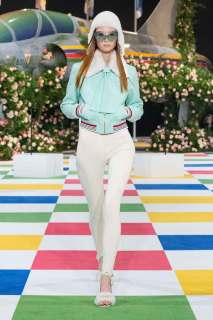 00019-casablanca-fall-2023-mens-credit-gorunway