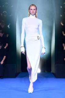 00001-casablanca-fall-2024-ready-to-wear-credit-brand.jpg