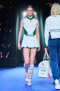 00037-casablanca-fall-2024-ready-to-wear-credit-brand.jpg