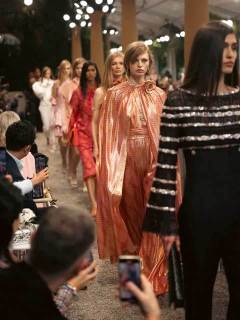 chanel_cruise_2025-26_collection-2-1-HD-dimensioni-grandi.png