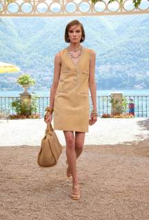 chanel_look013-HD.jpeg