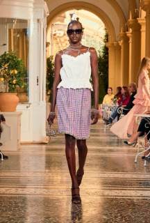 chanel_look042-HD.jpeg