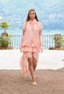 chanel_look048-HD.jpeg