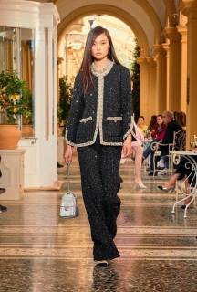 chanel_look052-HD.jpeg