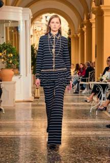 chanel_look07-HD.jpeg