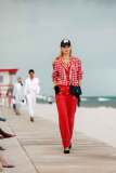 chanel_look-005-cruise-2022-23-show-in-miami-11-HD