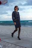 chanel_look-042-cruise-2022-23-show-in-miami-HD