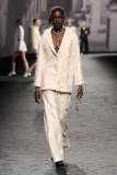 00015-chanel-spring-2023-ready-to-wear-credit-gorunway