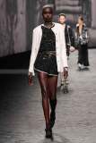 00026-chanel-spring-2023-ready-to-wear-credit-gorunway