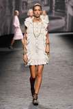00036-chanel-spring-2023-ready-to-wear-credit-gorunway