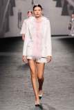 00056-chanel-spring-2023-ready-to-wear-credit-gorunway