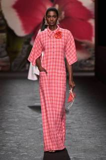 00010-chanel-spring-2024-ready-to-wear-credit-gorunway