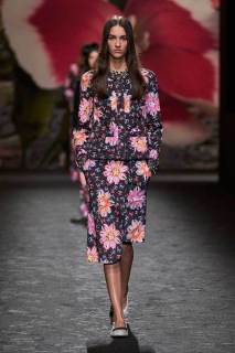 00065-chanel-spring-2024-ready-to-wear-credit-gorunway