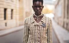 chanel_2022-23-metiers-dart-show_images-by-malick-bodian-with-ibrahim-kamara-7-3-HD