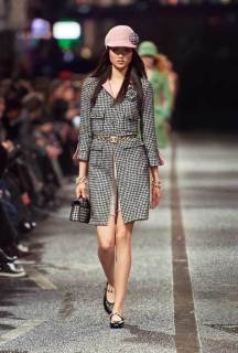 chanel_look-007_2023-24-metiers-dart-collection-LD