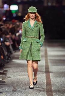 chanel_look-008_2023-24-metiers-dart-collection-LD