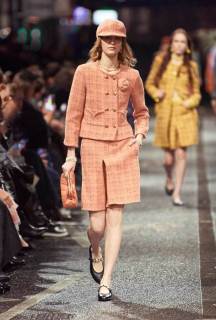 chanel_look-011_2023-24-metiers-dart-collection-LD