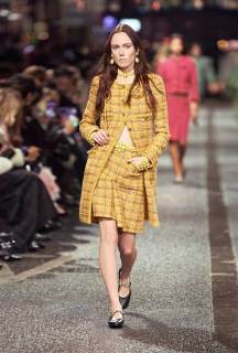 chanel_look-012_2023-24-metiers-dart-collection-LD