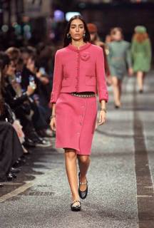 chanel_look-013_2023-24-metiers-dart-collection-LD