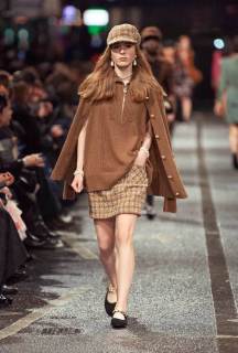 chanel_look-018_2023-24-metiers-dart-collection-LD