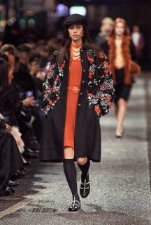 chanel_look-021_2023-24-metiers-dart-collection-LD