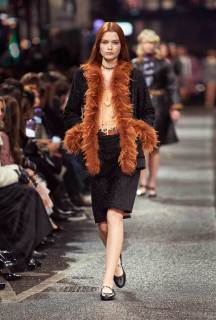 chanel_look-022_2023-24-metiers-dart-collection-LD