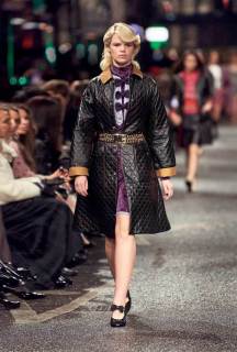 chanel_look-023_2023-24-metiers-dart-collection-1-LD