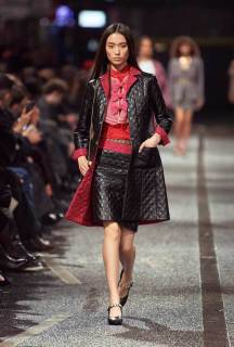 chanel_look-024_2023-24-metiers-dart-collection-LD