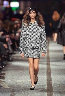 chanel_look-029_2023-24-metiers-dart-collection-LD