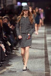 chanel_look-031_2023-24-metiers-dart-collection-LD