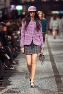 chanel_look-034_2023-24-metiers-dart-collection-LD