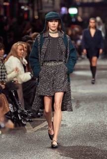 chanel_look-037_2023-24-metiers-dart-collection-LD