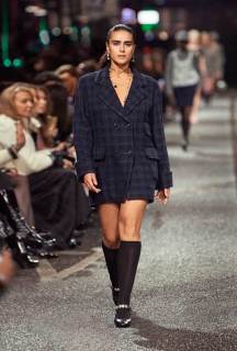 chanel_look-038_2023-24-metiers-dart-collection-LD