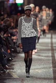 chanel_look-039_2023-24-metiers-dart-collection-LD