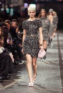 chanel_look-040_2023-24-metiers-dart-collection-LD