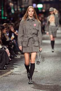 chanel_look-041_2023-24-metiers-dart-collection-LD