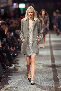 chanel_look-043_2023-24-metiers-dart-collection-LD