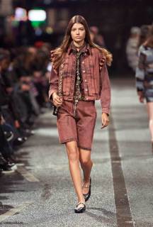 chanel_look-049_2023-24-metiers-dart-collection-LD