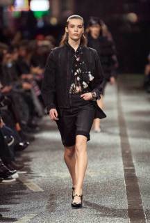 chanel_look-050_2023-24-metiers-dart-collection-LD