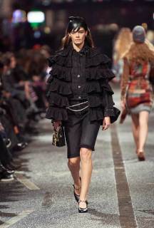 chanel_look-051_2023-24-metiers-dart-collection-LD