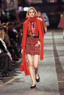 chanel_look-056_2023-24-metiers-dart-collection-LD